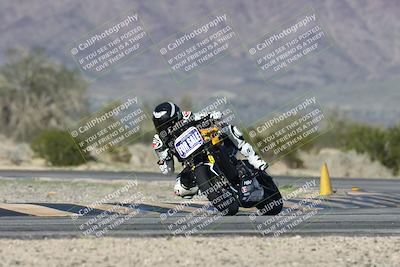 media/Jan-15-2026-Racers Edge (Thu) [[dfebeb70ab]]/2-A Group/Session 5 (Turn 5)/